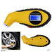 Car Tyre Air Pressure Gauge Meter